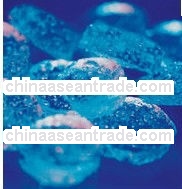 facial hyaluroante acid aesthetics product