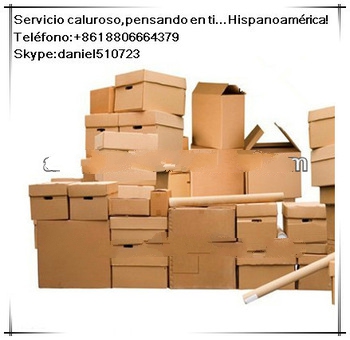 factory audit for worldwide in china shenzhen--agent service