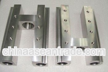 factory auto parts,united motors motorcycles parts