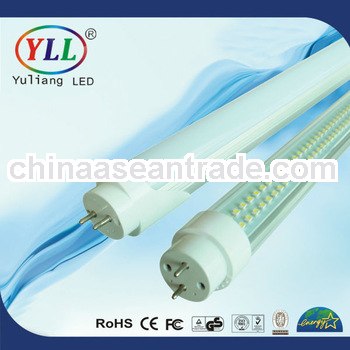 factory best selling 18W smd led tube 1200mm