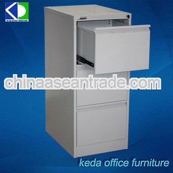 factory direct price 3 drawer file cabinet