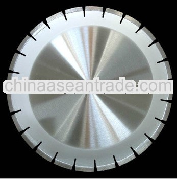 factory directly 300mm*10mm*60mm diamond concrete cutting disc price for marble and granite , cerami