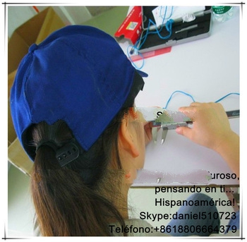 factory inspection for worldwide in china shenzhen--agent service