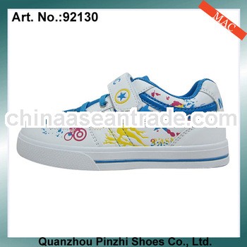 factory kids sport shoes
