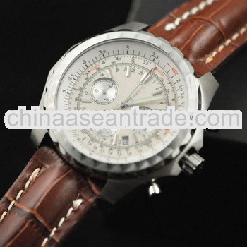 factory low price brand watch surface watches