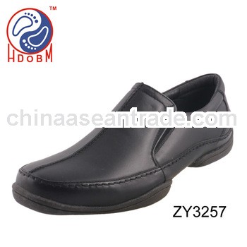 factory mens shoes sale, classic man shoes office style