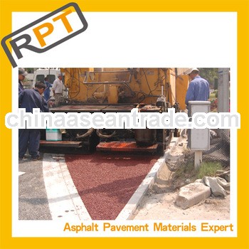 factory mixture bitumen 60/70