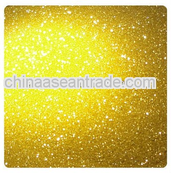 factory price 230/270 diamond mesh material RVD synthetic diamond powder for grinding wheel