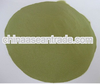 factory price 230/270 diamond wheel RVD diamond fine powder