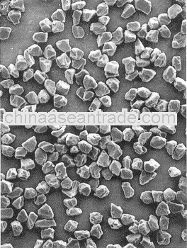 factory price 325/400 RVD resin bond diamond grinding powder for grinding wheels