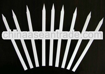 factory price Perfume Test Paper perfume paper