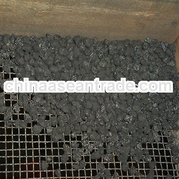 factory price for carbon additive