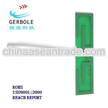 factory price high quanlity antenna quad band dipole gsm antenna