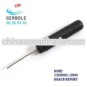 factory price mini antenna 433mhz direct welding antenna