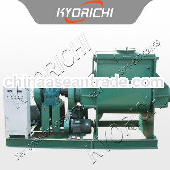factory price rubber /dispersion kneader machine for sale