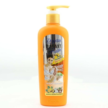 factory price woman larger breast cream enhancement