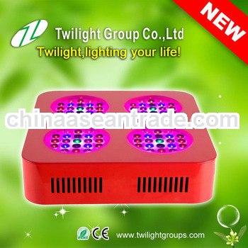 factory promotion !! wholesale diy led grow light for tomato with full spectrum