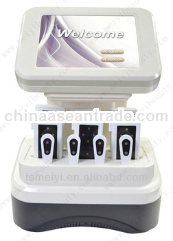 factory sale best lipo laser machine lipo diode laser slimming