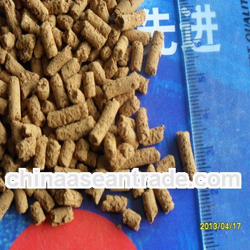 factory supply ferric oxide desulfurizer/compertitive price/manufacturer offer chemical auxiliary ag