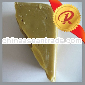 factory supply paraffin microcrystalline wax