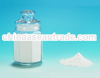 factory supply pvc off grade resin with competitive price for pipes