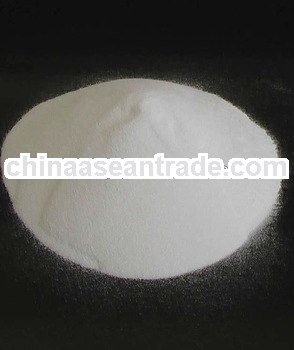 factory supply pvc pipe resin powder with competitive price for pipes