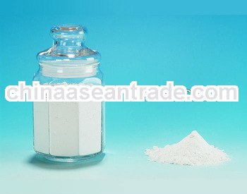 factory supply pvc resin k70 with competitive price for pipes