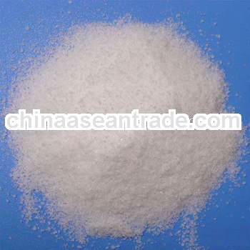 factory supply pvc resin paste grade with competitive price for pipes