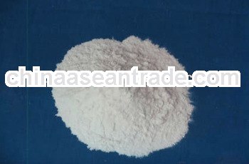 factory supply pvc resin sg3 with competitive price for pipes