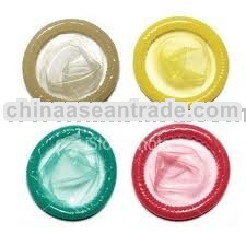 Condom