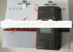 100% Original version Launch X431 Master for Russion/Euro/America/Japan/Africa Market with free upda