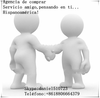 fair translation english escort interpretation services