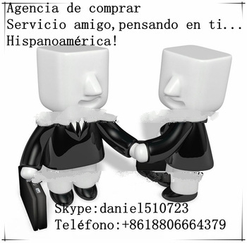 fair translation spanish /english guangzhouescort service interpretation services