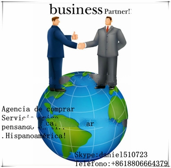 fair translation spanish escort interpretation services