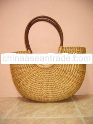  traditional Handmade Bag