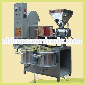 family use small mustard seed oil mill in price