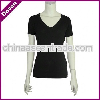 famous brand name t-shirt