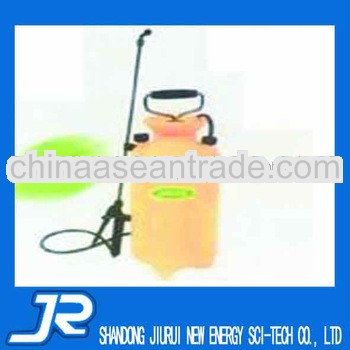 famous in China portable 20L power sprayer