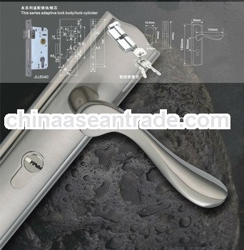 fancy design door locks and handles