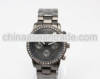 fancy watches for men mk watch