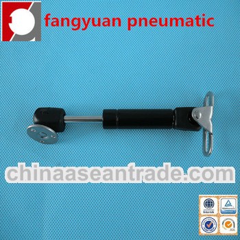 fangyuan high reputation cabinet door lift up gas spring supplier/manufacturer/exporter