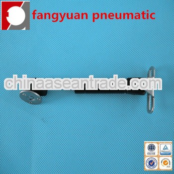fangyuan high reputation kitchen cabinet gas spring 60-80n