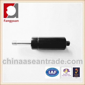 fangyuan pneumatic china-made industrial gas spring