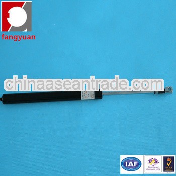 fangyuan pneumatic hydraulic gas spring table lift