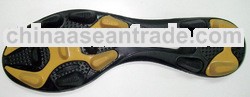 TPU Soccer Outsoles