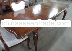 DINNING TABLE