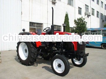 farm Tractor price and farm machineary