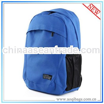 fashion backpack bag for men