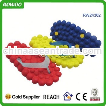 fashion beach girls bunny slippers