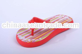 fashion beautiful new model women sandals